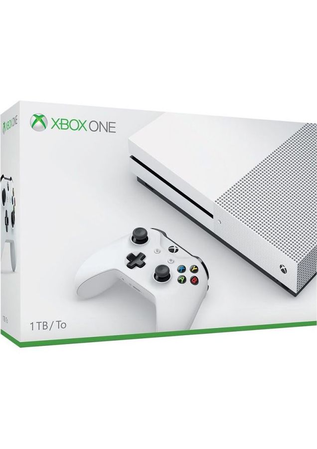 shopto xbox one