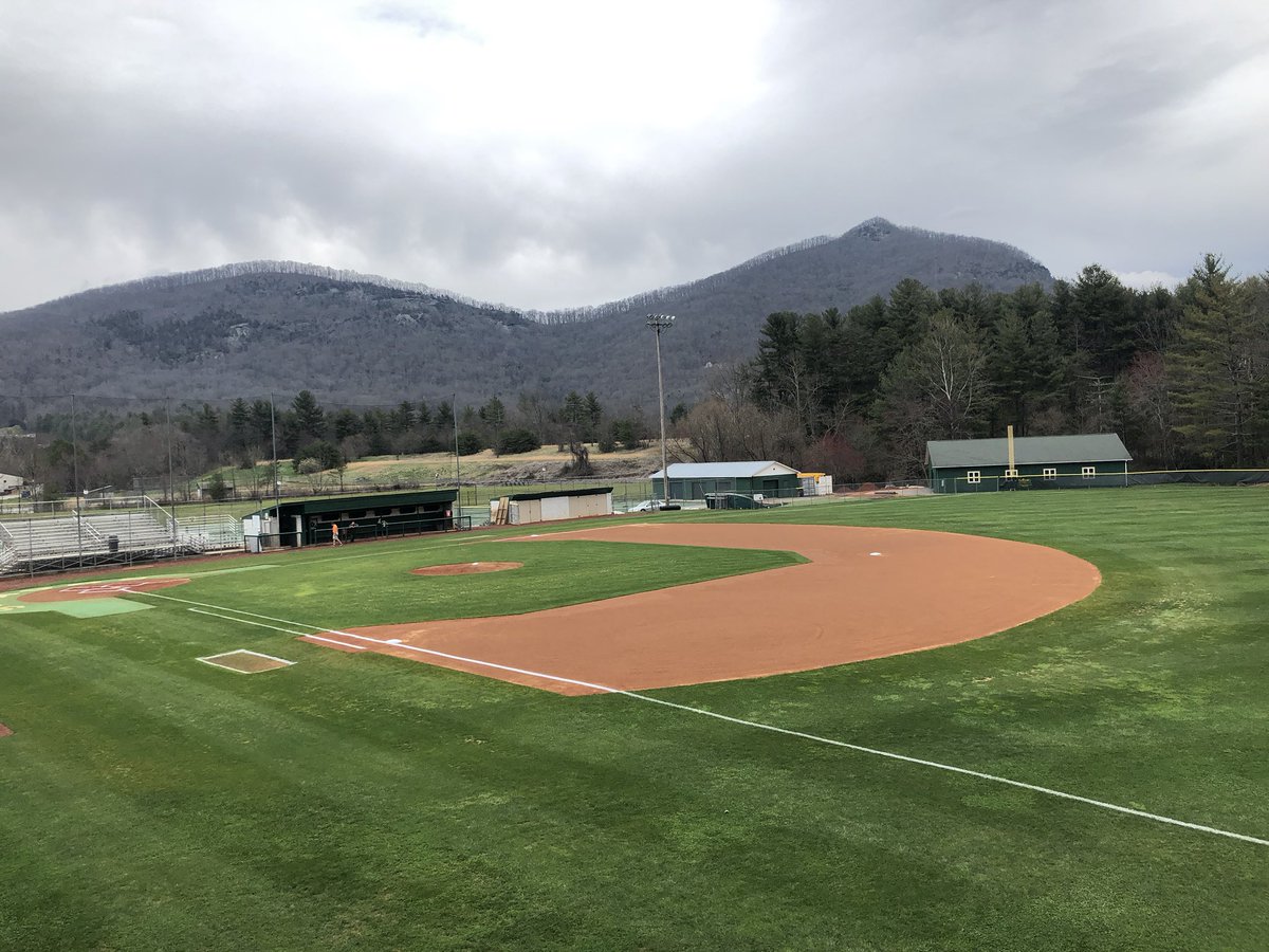 ACR Baseball tweet media