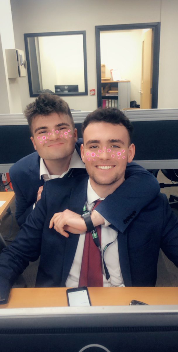 Beth Chadwick tweet media