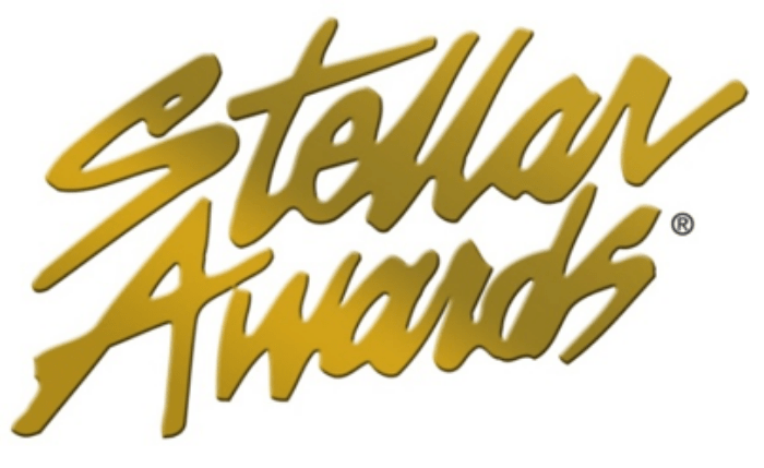 elev8magazine's tweet photo. Stellar Awards Postpone 35th Annual Celebration https://t.co/xmVS49rtsy https://t.co/0dDHHhZI6Y