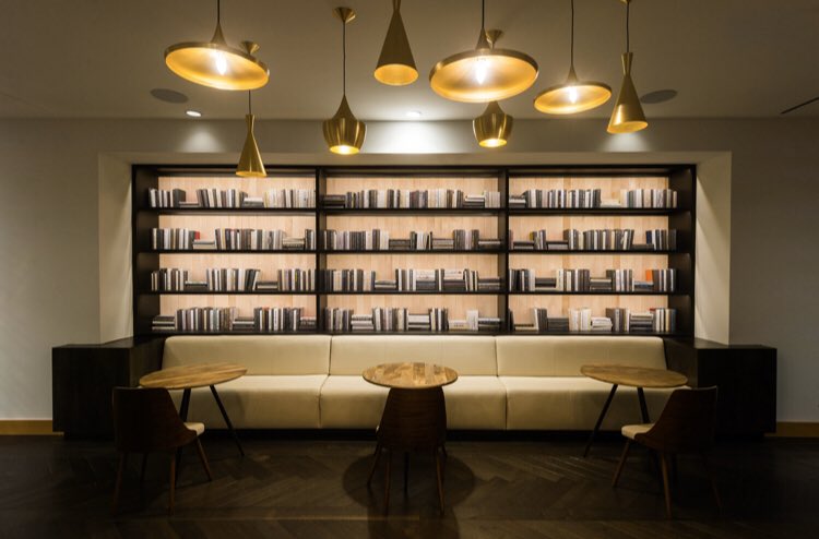 CrownAVINC's tweet photo. Ever had a dream design you thought could never be executed? With the Crown team, what you want it what you get. We can help your visions become reality! With the right lighting, any area of your home could be your favorite! 😀

#getcrowned  #crestron #audio #hometheatre #video https://t.co/bq7NzSdci6