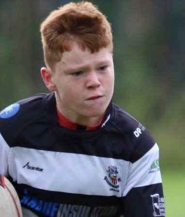 Haberdashers' Monmouth School tweet media