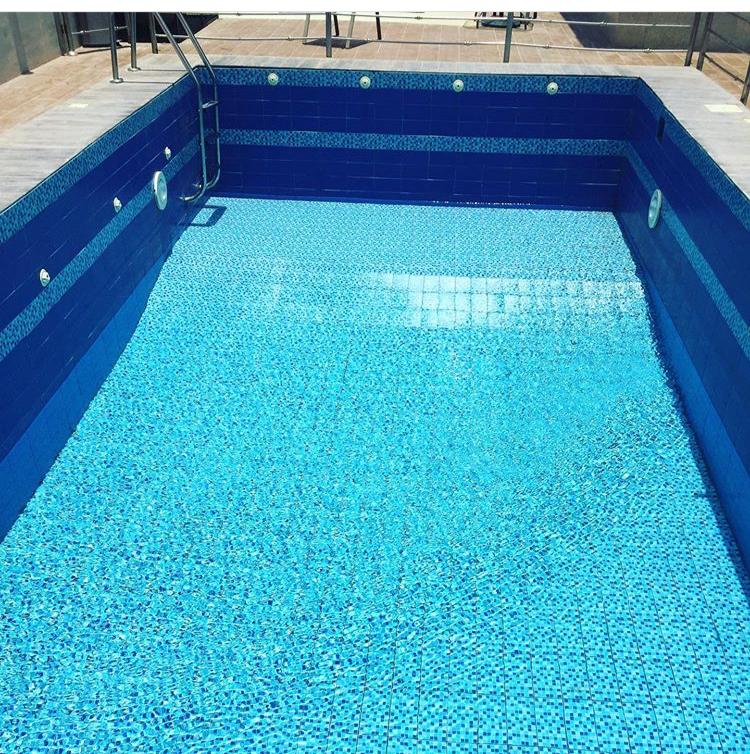 مكتب بن جرفان tweet media