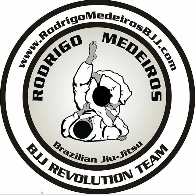 BjjRevolutionPB's tweet photo. Dear Students. 
Because we care , classes and open mats are immediately cancelled from today March 13th through Sunday March 22th , when a new announcement will be made depending of the authorities informations. 
The most effective information from the a… https://t.co/7aHQEJoTJ5 https://t.co/DEnTVXMhDE