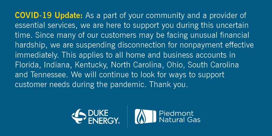 duke-energy-suspends-shut-offs-nc-newsline