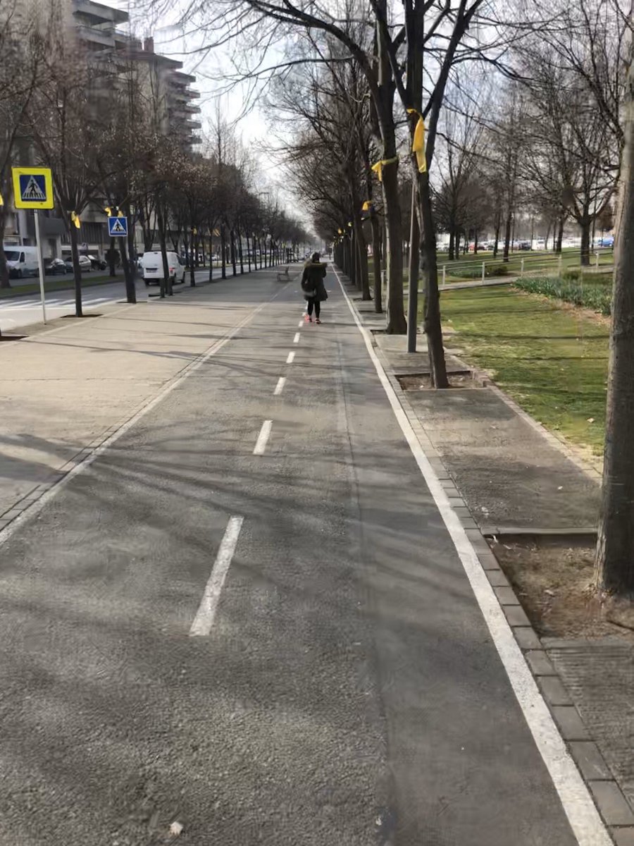 almogavers1899's tweet photo. @aj_vic @vicsobrerodes un dia més a l’oficina. https://t.co/65cpRfLd68