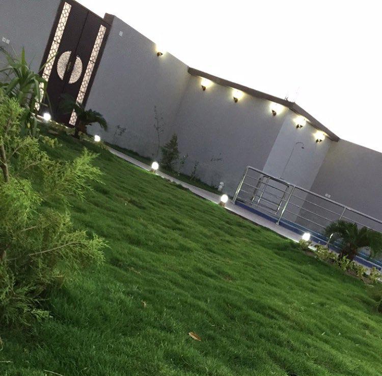 مكتب بن جرفان tweet media