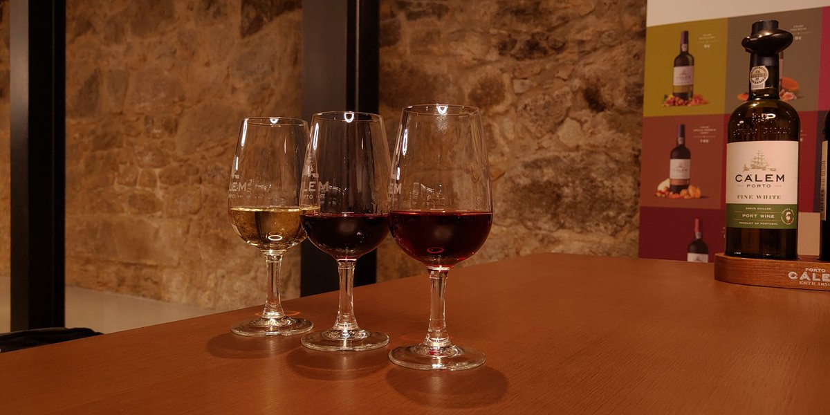 Rami (@rami_dabain) on Twitter photo 