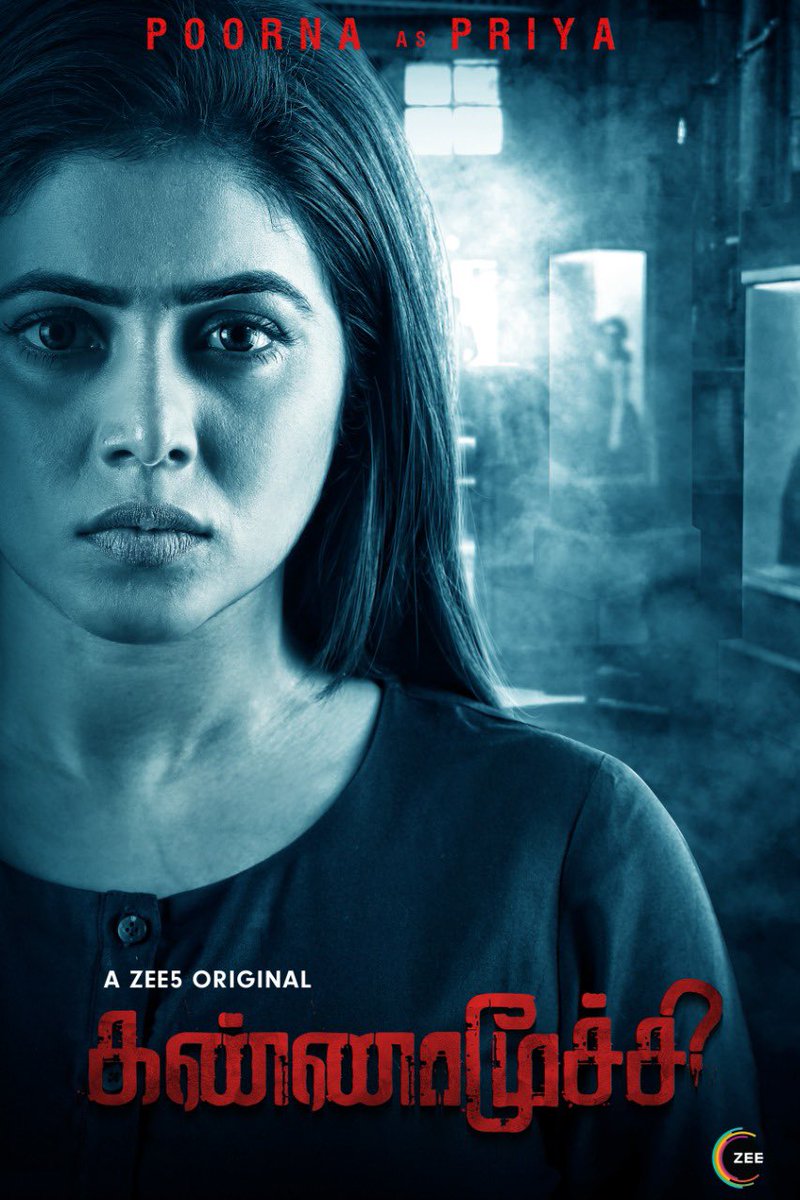 Deepak durai tweet media