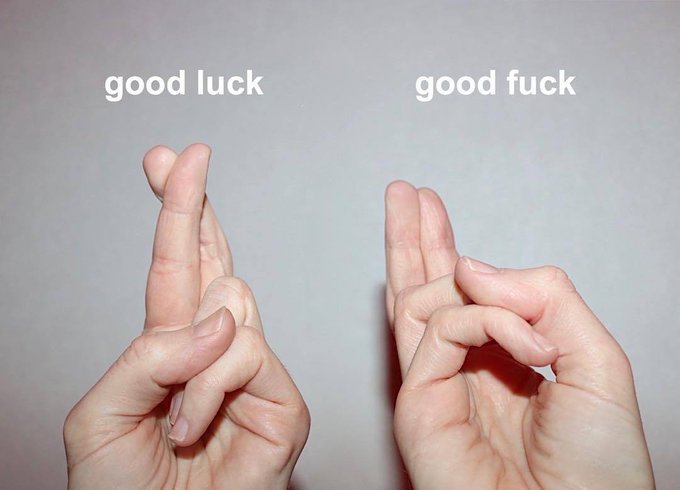 #Coronavirus ...stay at home. https://t.co/ZihgGM7xAV<a href="/tag/coronavirus"class="tags">#Coronavirus</a>