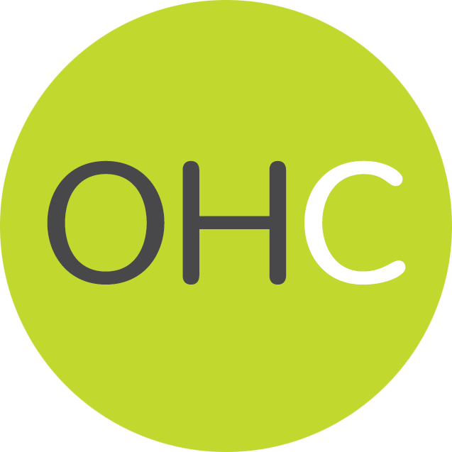 GCJobsMission's tweet photo. Oak Hill Theological College serves the church of Jesus Christ by preparing men and women for a lifetime of ministry and mission leadership in Britain and around the world.
Open mornings: 14th March and 25th April
| https://t.co/jcYseUA5Xt |
#Christiantraining
@OakHillLondon https://t.co/2xP44iSJki
