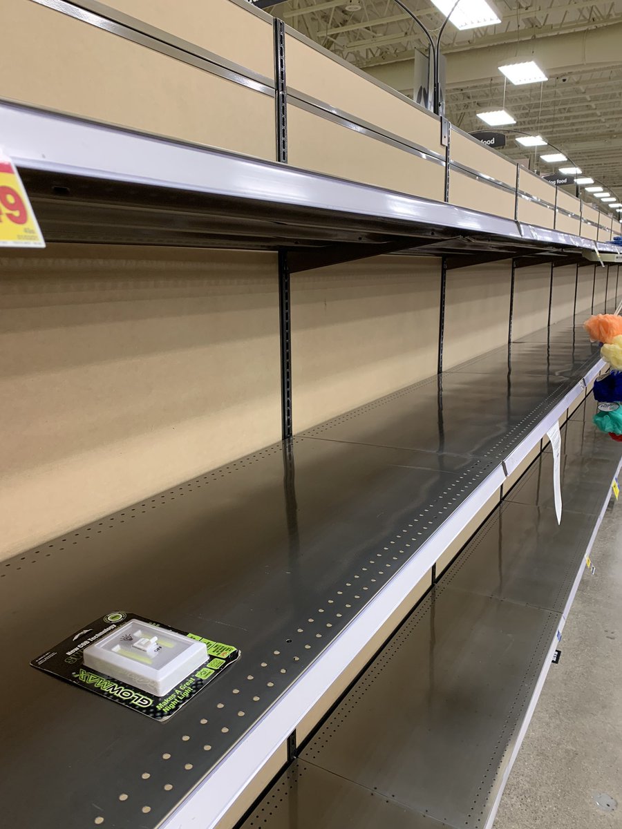 K𝐞𝐥𝐥𝐢𝐧 Q𝐮𝐢𝐧𝐧 tweet media