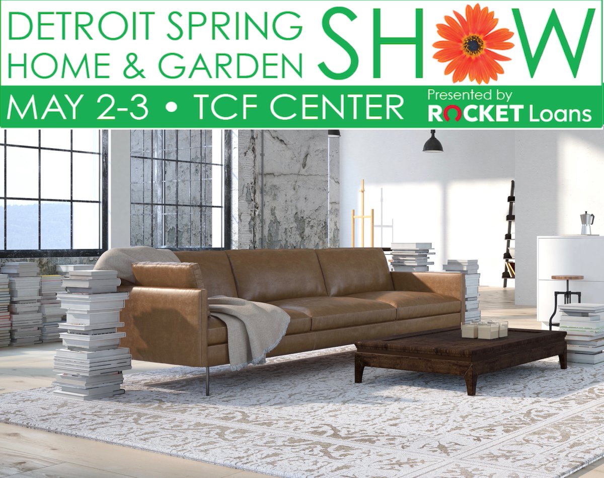 ShowDetroit tweet picture