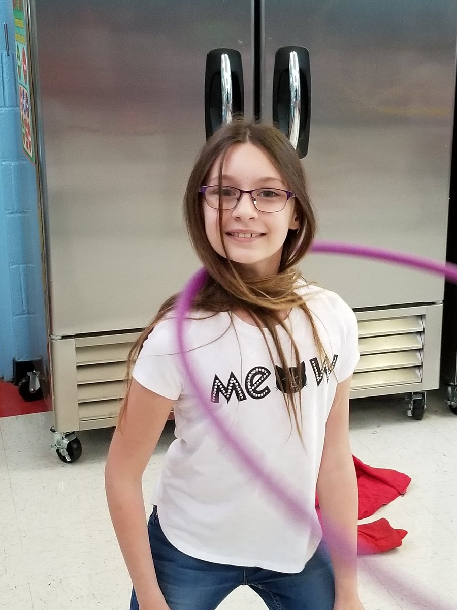 MMoore4th's tweet photo. AR Luau Party! @MMoore4th @WebbCitySchools https://t.co/yfoZkXLqVW