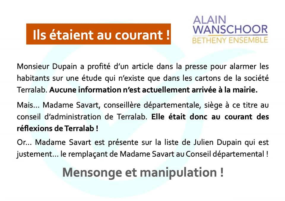 Bethenyensemble's tweet photo. @DylanCobbs8 @DupainJulien @UBetheny @UnionArdennais https://t.co/ceQfXth8NH