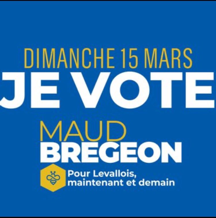 FX BIEUVILLE (@bieuville_fx) on Twitter photo 