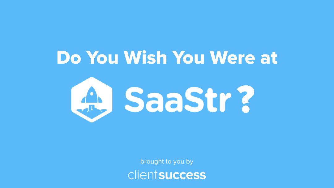 clientsuccess's tweet photo. Do you wish you were at SaaStr?  Us too... Since the event as postponed, we decided to dig through the schedule that we would have seen, and find insights previously shared by the speakers.  #SaaStr #SaaS #SaaStrAnnual #CustomerSuccess #CustomerExperience https://t.co/0REhwdzXtw https://t.co/DL7MjIaaJM