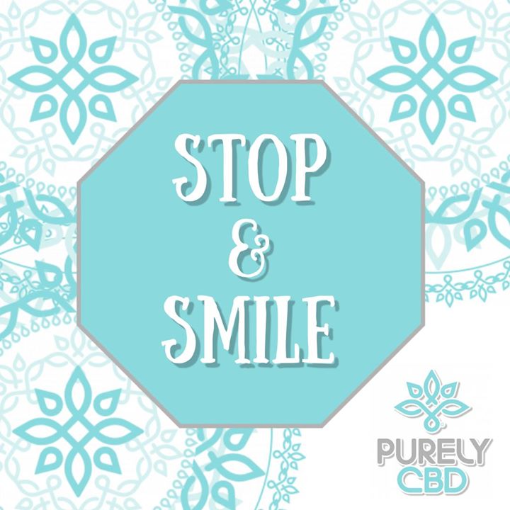 Stop in and see us today! Open 10am to 7pm!
.
#CBD #friendly #CBDeducation #comeonin #elkgrove #elkgroveca #Sacramento #hemp #sayhi