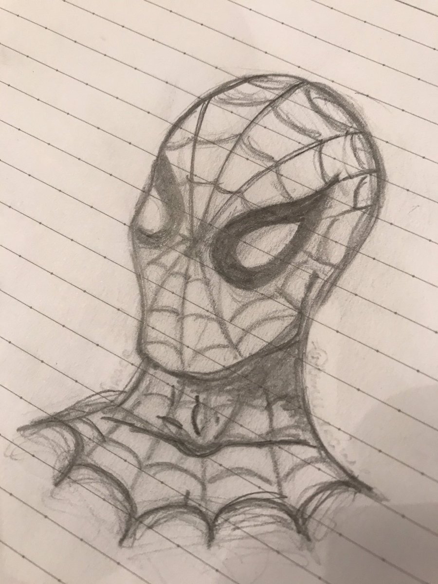 Aine Shimmin tweet media