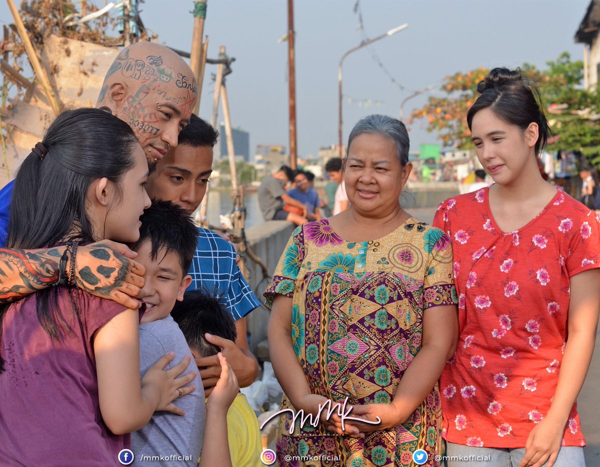 RKANEOFFICIAL's tweet image. Kilalanin si Jonathan "Totie" Casimiro at alamin kung paano siya naging makabagong bayani mmya na yan guys pagkatapos ng TV Teens S2! #MMK2020 #KapamilyaShareNa #RSBScriptedFormat 

#MMKMarkaNgKabutihan