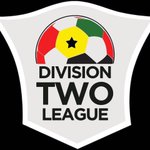 Photo by Ghana Division Two League 🇬🇭 (@DivisionTwoGH)