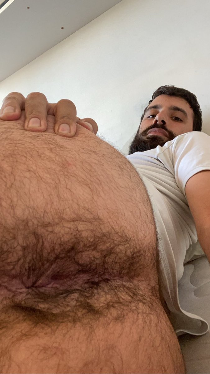RaunchyOtterXXX's tweet photo. https://t.co/E5lU2Rf46U