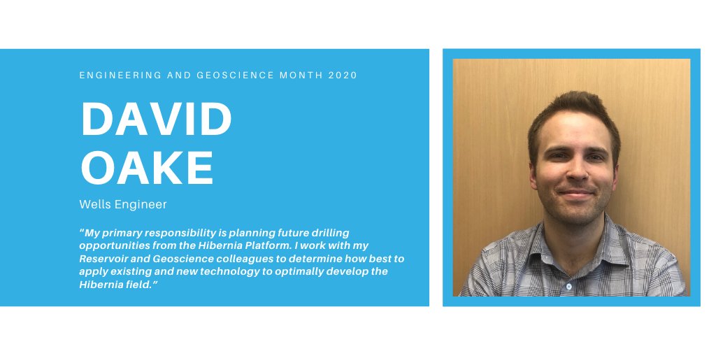 Hibernia Project tweet media