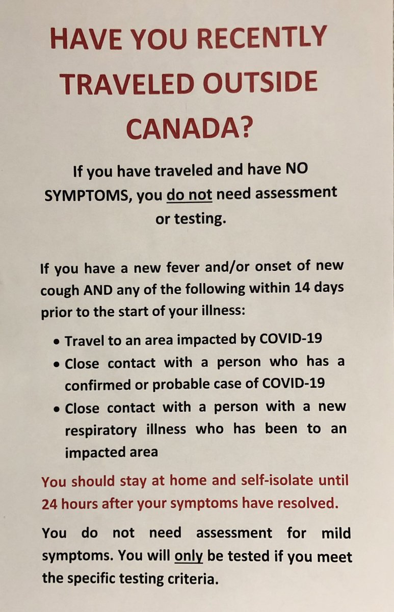 David Messenger tweet media