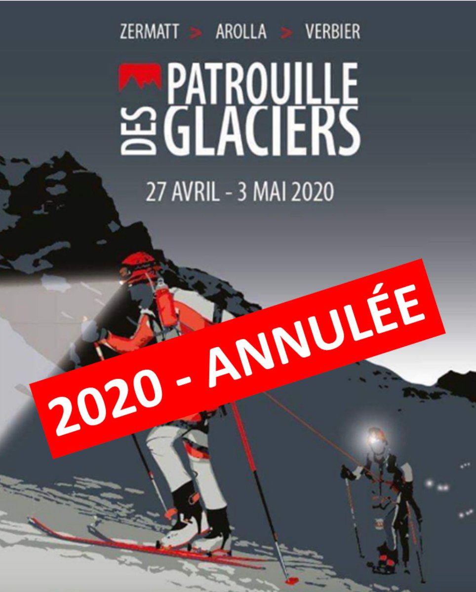 LaGrandeCourse tweet media