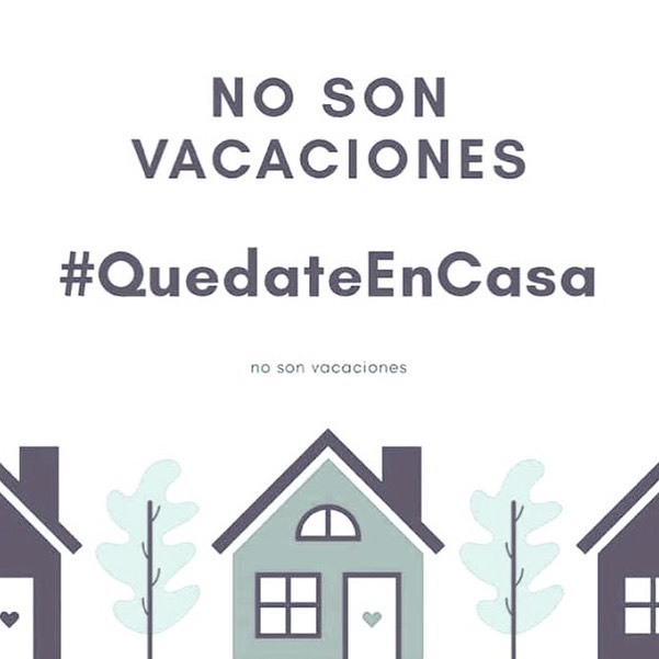 ScoutsFJustice's tweet photo. #quedateencasa Tenemos nueva foto de Scouts for Justice! Siguenos tambien en Instagram @Scoutsfor https://t.co/IEzuxJ7We8