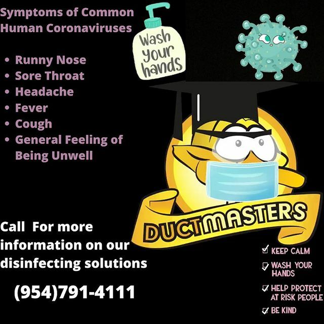 DuctMastersUSA's tweet photo. Stay healthy and mindful everyone! 😷☝🏻 #ductmasters #indoorairquality #cleanair #hvac #hvaclife #savings #thermostat #tips #services #tipoftheday #home #energysavjngs #broward #miami #palmbeach #save #energy #weston #newac #moldremediation #hvachacks… https://t.co/aimlEThvg1 https://t.co/XzRWDCf7Nc