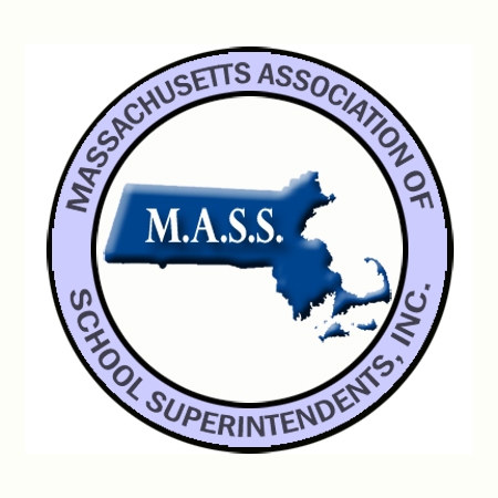 massupt's tweet image. Massachusetts Association of School Superintendents (M.A.S.S.) Releases Statement on COVID-19 massupt.org/2020/03/13/mas…