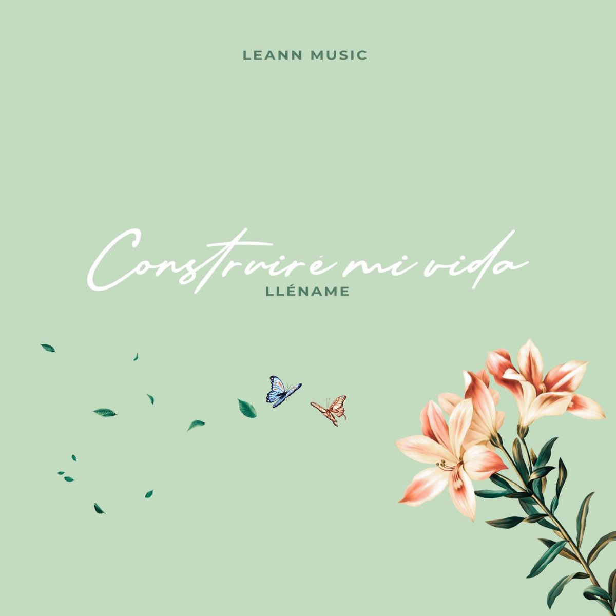 leannsofiamusic's tweet photo. Disponible YA en todas las tiendas digitales.
Vayan a YouTube 👉🏻leannmusic
@ElenaWittGuerra @MarcosWitt @HaroldGuerra @PatTheBarrett @Mikexzuniga @miggybjr
#leannmusic #buildmylife #patbarett #marcoswitt #3foldstudios #mbjproductions #musicvideo https://t.co/Jup5I5RTX4