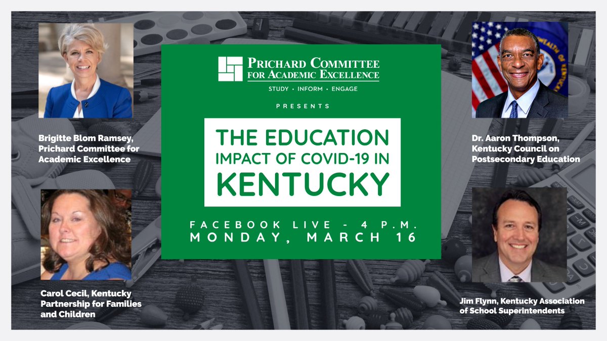 Prichard Committee tweet media