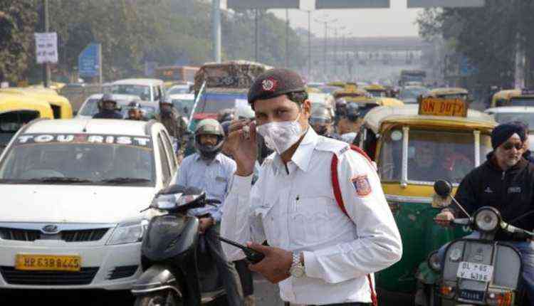 IsrgRajan's tweet image. Tips that can save you from heavy challans in India
See: isrg.me/QoXfnb7
@isrgrajan #FridayMotivation #IsrgRajan #Android_app #Digital_India #Government #India #iOS #Modi #Narendra_Modi #Regulations #Technology #Traffic