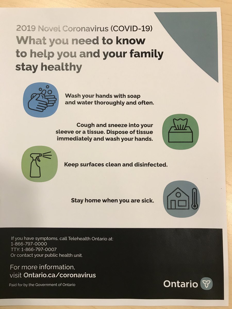 ARTC wants to ensure you we are monitoring the COVID 19 virus situation closely and taking precautions for safety. ARTC remains open unless a decision to close is made. If clients choose not to attend please call us and let us know.