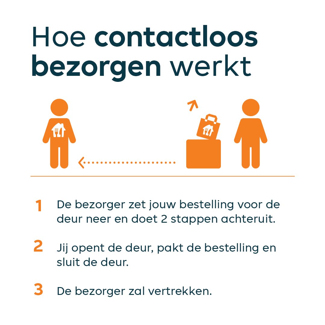 We did not find results for: Thuisbezorgd : Thuisbezorgd Nl Thuisbezorgd Twitter