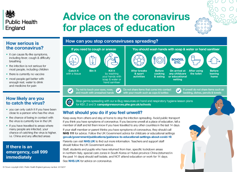 Westcountry Schools Trust tweet media