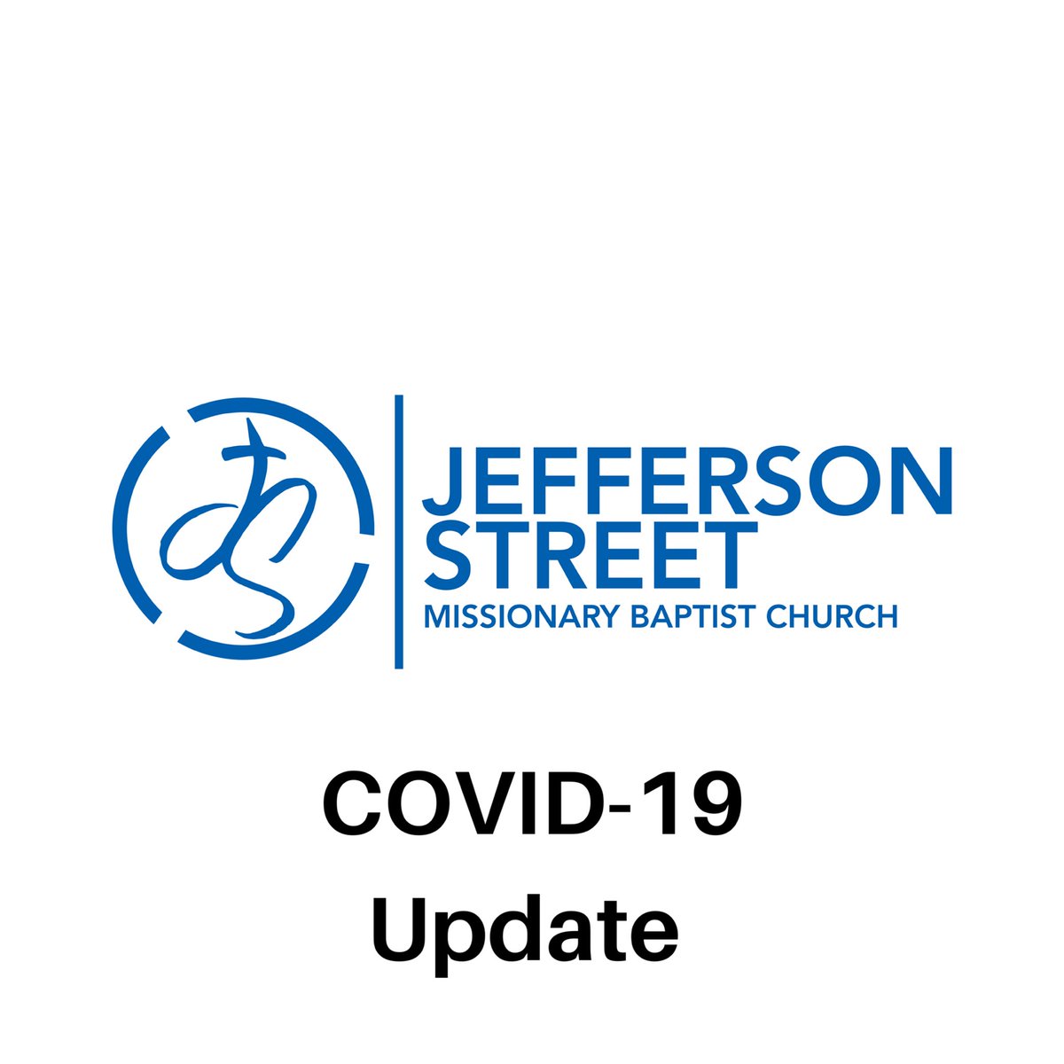 JStreetChurch's tweet photo. Please see our update regarding Coronavirus/COVID-19. Please read it in its entirety and share with members of our congregation. #jstreetlovesjstreet #share https://t.co/2Tfq1a29Nq