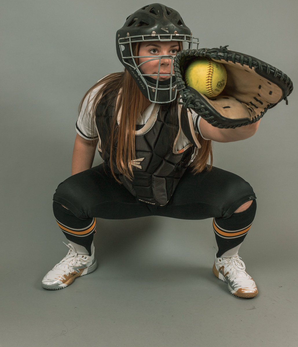witathletics's tweet photo. You have made your families proud.
You have made your coaches proud.
And you have made us proud.
Thank you Dee.
And thank you Class of 2020. #ForeverLeopards https://t.co/3kLOIDuaSf