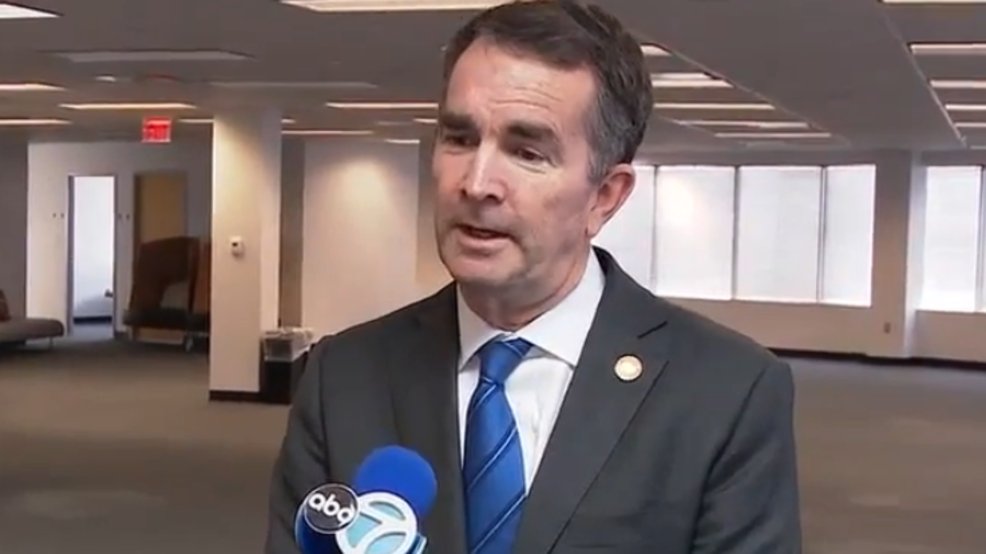 BREAKING NEWS: Governor Ralph Northam has ordered all K-12 schools in Virginia to close for a minimum of two weeks in response to the continued spread of COVID-19.

wjla.com/news/coronavir…