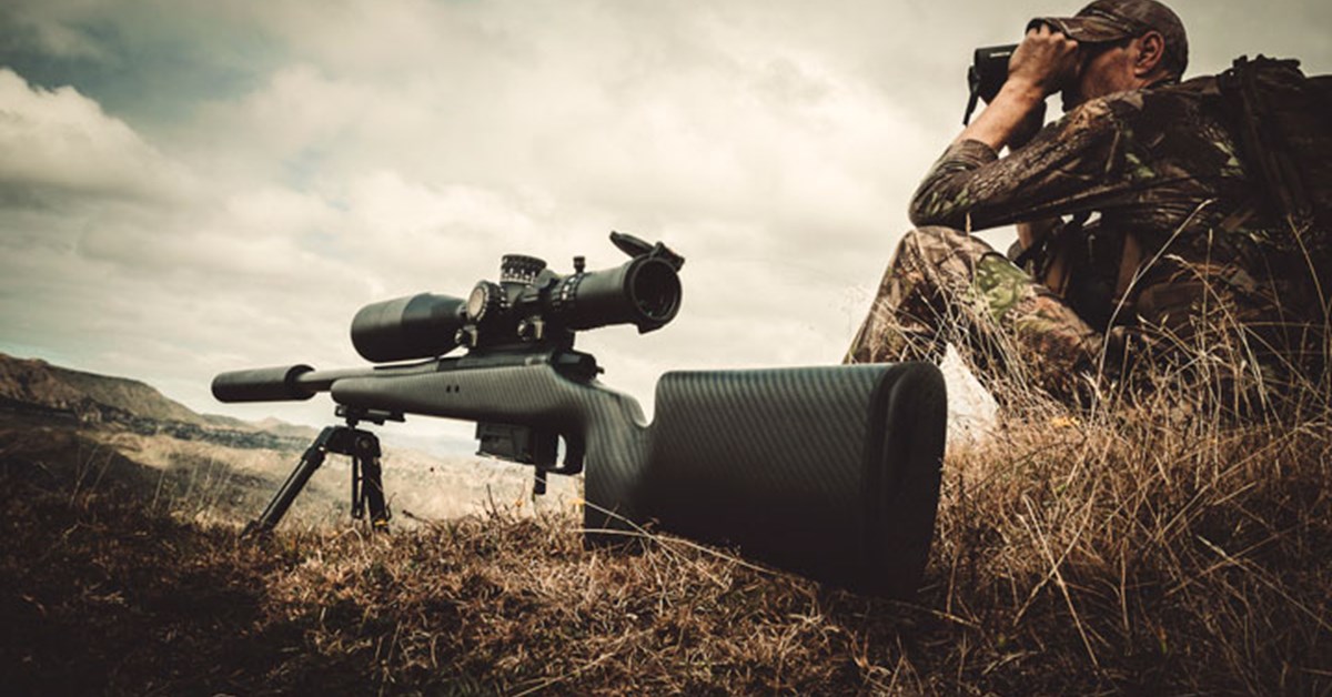 AmericanHunter's tweet photo. Game-Changing Hunting Gear for 2020—https://t.co/Tld8DWxNv5—#Game-Changers #HuntingGear #Hunting #SHOT #SHOTShow2020 #BradFitzpatrick https://t.co/qwVCVg2FED