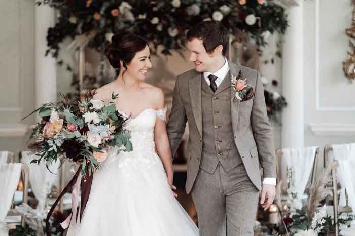 BrideMag's tweet photo. Nine eco-friendly wedding suppliers across the UK: https://t.co/hcK96lLho8 RT@BrideDorset

Featuring @sparklewedding, @beauty_inbloom, @greenhousehotel, @amethystwedding, @hippie_hire, @thedeephull and more https://t.co/rh7KYp1nkL
