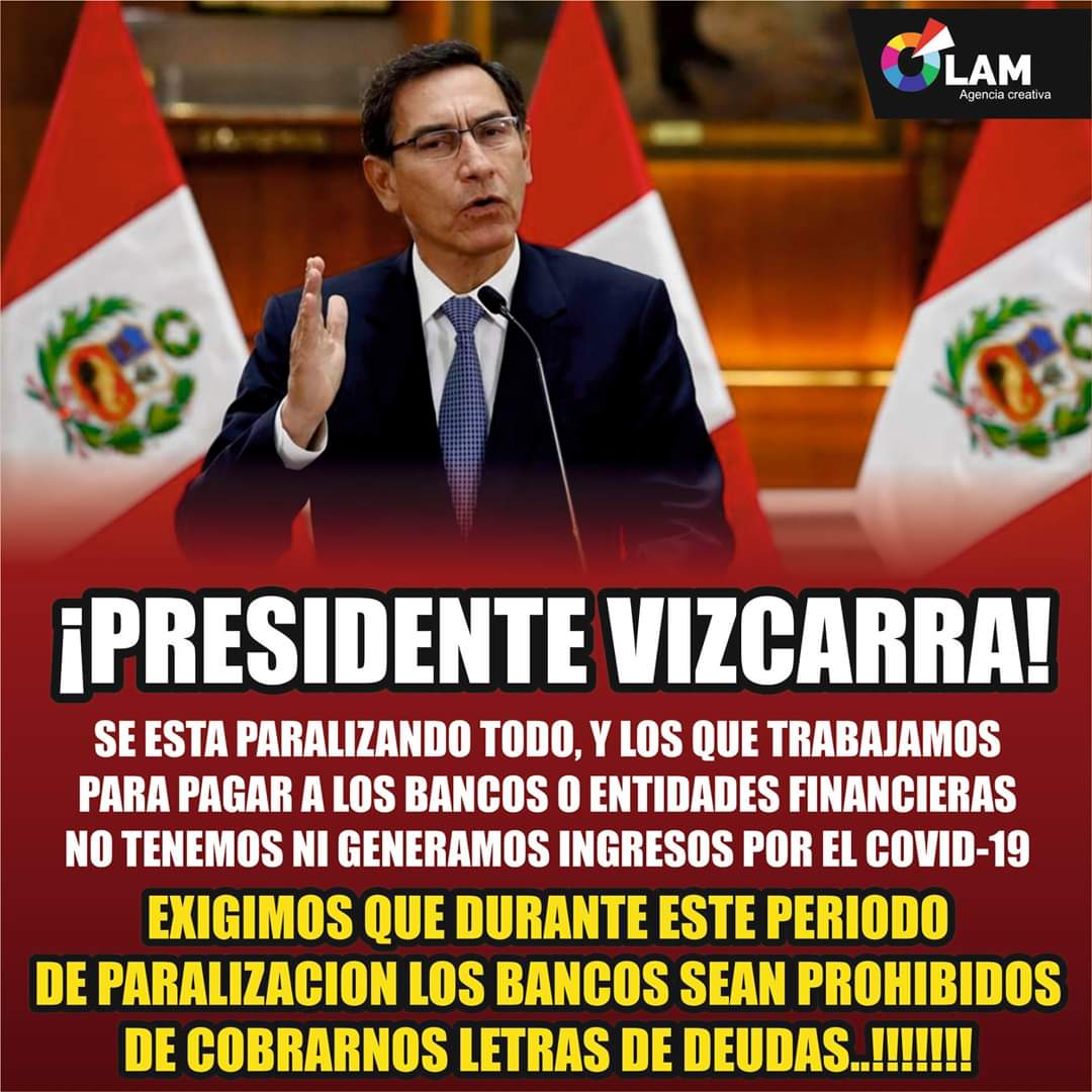 SBrigeeth1's tweet photo. Lo mismo tienen q hacer aquí en Ecuador 👍👍 https://t.co/2UoNM6nVDp