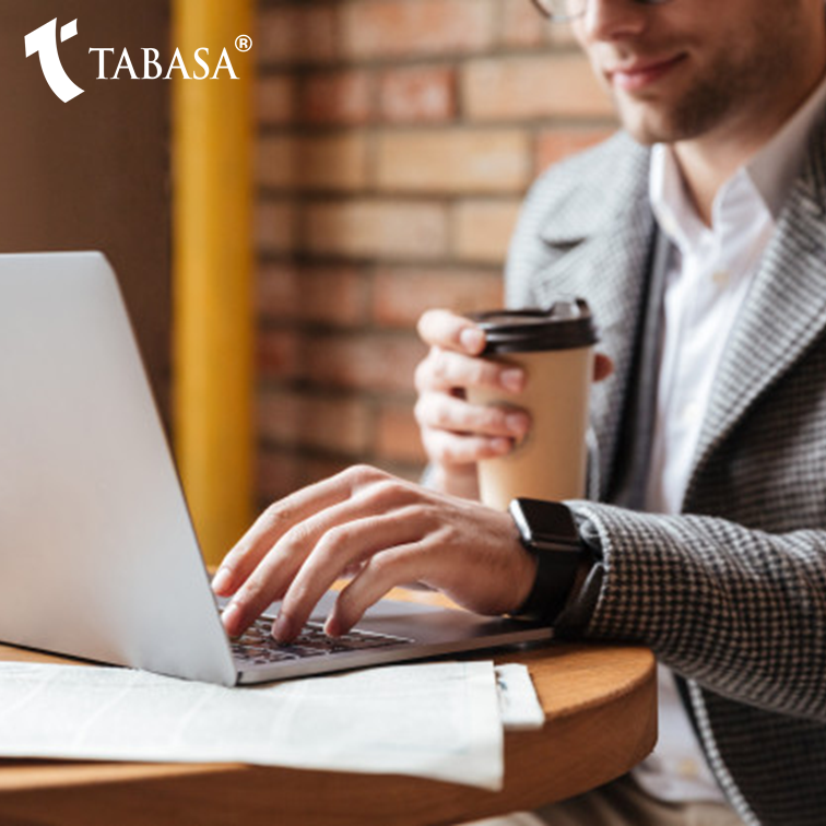 tabasamx's tweet photo. “ La mejor manera de predecir el futuro es crearlo”🌍📈💵
- Peter Drucker

Si estas a punto de emprender tu negocio 📈📊 ven y conoce la extensa variedad de productos que #TABASA tiene para ti 👉

https://t.co/9MqDBSKC0V https://t.co/sCMJ8MLpHQ