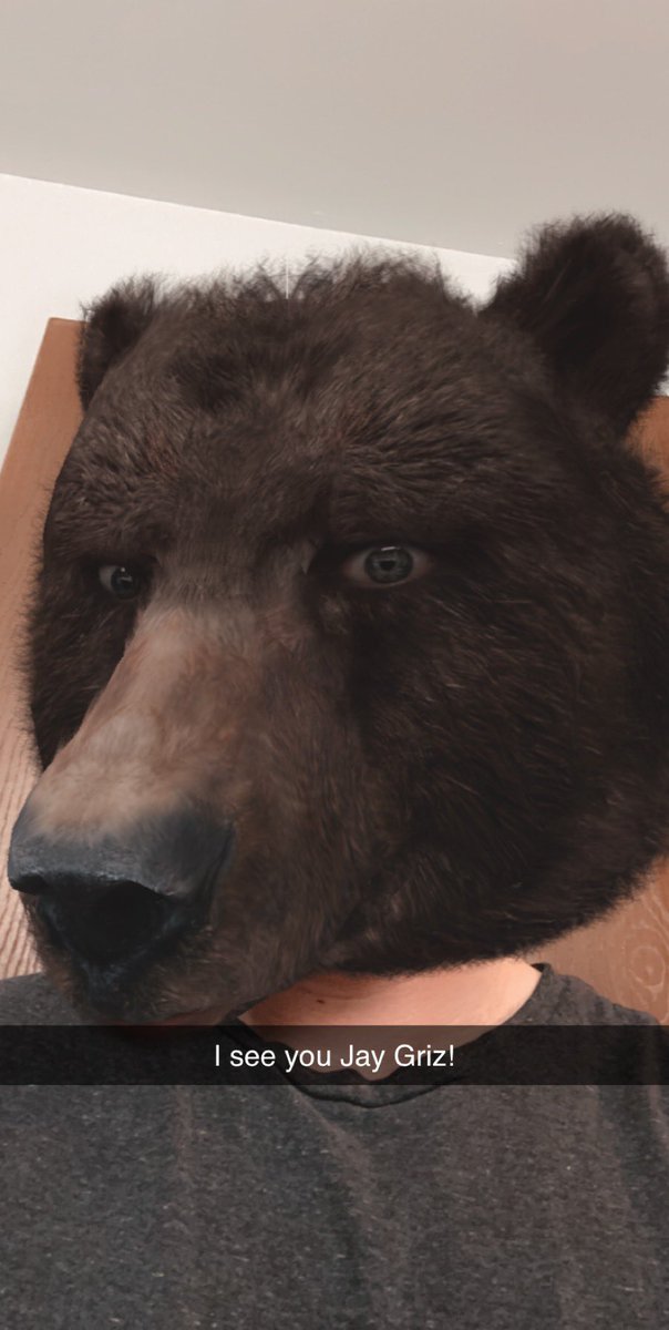 Ryan Kelley tweet media