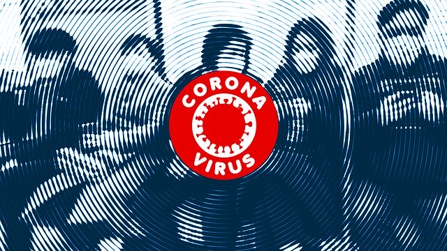 cphpost's tweet photo. Coronavirus Update in #Denmark: Denmark closes its border for four weeks #Covid_19 https://t.co/fGcZwvWb11 https://t.co/WyMnAywzqq