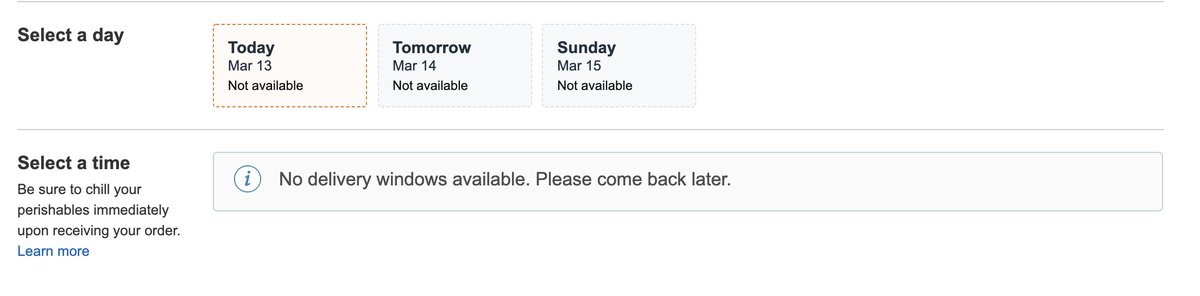 Zach Hobbs tweet media