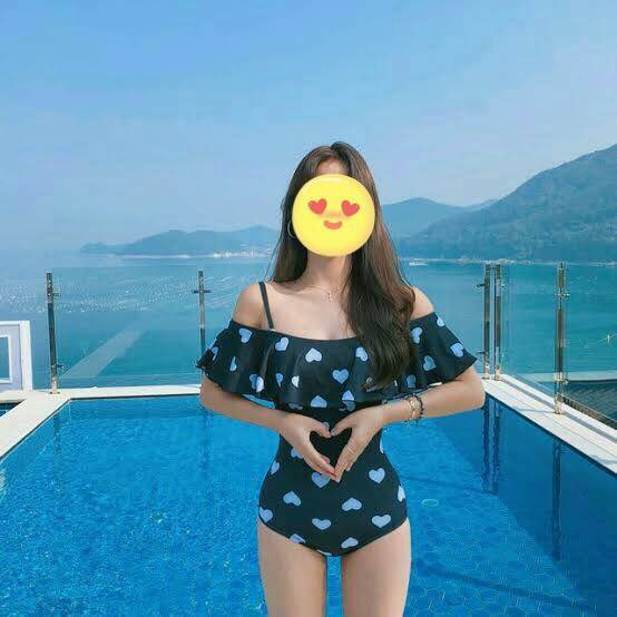 NuNeNe2's tweet photo. NeNe💘รับงานคะ💘
💘ไอดีnoonana6549 💘 ขาวสวยน่ารักตรงปก💘พิกัด📍โรงแรม รอยัล แปดริ้วคะ (ไม่รับนอกสถานที่นะคะ )มีห้องให้คะ 
#ไซด์ไลน์แปดริ้ว 
#รับงานแปดริ้ว
#ไซด์ไลน์ฉะเชิงเทรา
#รับงานฉะเชิงเทรา 
#ขายตัวแปดริ้ว
#สาวรับงานแปดริ้ว 
#นักศึกษารับงานแปดริ้ว 
#ไซด์ไลน์ฉะเชิงเทรา https://t.co/4jIsYLwHsX