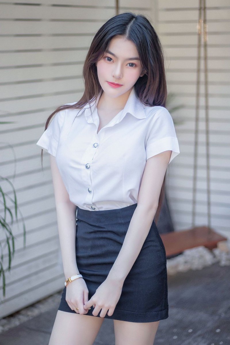 150Ssrr's tweet photo. #ไซด์ไลน์ #รับงานบางพลี
#รับงานบางนา #นัดเย็ด
#ไซด์ไลน์ #รับงานบางบ่อ #รับงานสำโรง
#รับงานสมุทรปราการ #รับงานค��องขุด
#รับงานกิ่งแก้ว #รับงานเทพารักษ์
#รับงานลาดกระบัง 
#รับงาน #รับงานบางปลา
#รับงานบางปู
💋พิกัด บิ๊กซีบางพลี
🆔 ssrr_150 https://t.co/JpcNzUCkNC